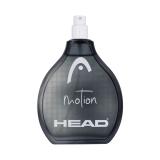 HEAD Motion Toaletná voda pre mužov 100 ml tester