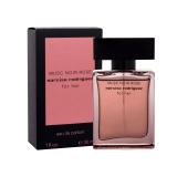 Narciso Rodriguez For Her Musc Noir Rose Parfumovaná voda pre ženy 30 ml