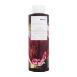 Korres Golden Passion Fruit Renewing Body Cleanser Sprchovací gél pre ženy 250 ml