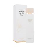 Elizabeth Arden White Tea Parfumovaná voda pre ženy 100 ml