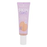 Essence Skin Tint Hydrating Natural Finish SPF30 Make-up pre ženy 30 ml Odtieň 20