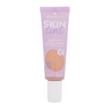 Essence Skin Tint Hydrating Natural Finish SPF30 Make-up pre ženy 30 ml Odtieň 30