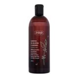Ziaja Nettle Anti-Dandruff Shampoo Šampón pre ženy 500 ml