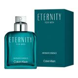 Calvin Klein Eternity Aromatic Essence Parfum pre mužov 200 ml