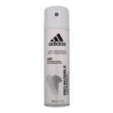 Adidas Pro Invisible 48H Antiperspirant pre mužov 200 ml