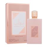 Asdaaf Ameerat Al Arab Prive Rose Parfumovaná voda pre ženy 100 ml