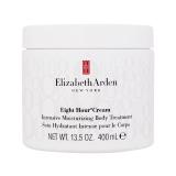 Elizabeth Arden Eight Hour Cream Telový krém pre ženy 400 ml