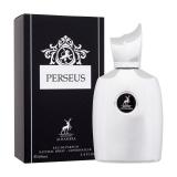 Maison Alhambra Perseus Parfumovaná voda pre mužov 100 ml