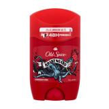 Old Spice Krakengard Dezodorant pre mužov 50 ml
