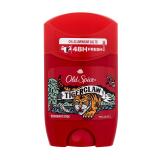 Old Spice Tigerclaw Dezodorant pre mužov 50 ml