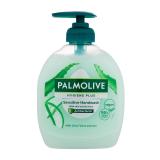 Palmolive Hygiene Plus Sensitive Handwash Tekuté mydlo 300 ml