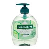 Palmolive Hygiene Plus Kitchen Handwash Tekuté mydlo 300 ml