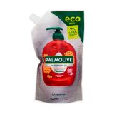 Palmolive Hygiene Plus Family Handwash Tekuté mydlo Náplň 500 ml