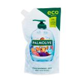 Palmolive Aquarium Hand Wash Tekuté mydlo pre deti Náplň 500 ml