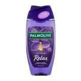 Palmolive Aroma Essence Ultimate Relax Shower Gel Sprchovací gél pre ženy 250 ml