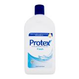 Protex Fresh Liquid Hand Wash Tekuté mydlo Náplň 700 ml