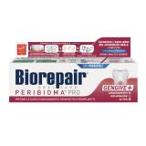 Biorepair Peribioma Pro Zubná pasta 75 ml