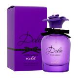 Dolce&Gabbana Dolce Violet Toaletná voda pre ženy 50 ml