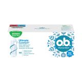 o.b. ProComfort Super Plus Tampón pre ženy Set