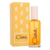 Revlon Ciara Parfumovaná voda pre ženy 68 ml