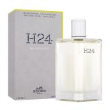 Hermes H24 Toaletná voda pre mužov 175 ml