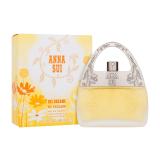 Anna Sui Sui Dreams In Yellow Toaletná voda pre ženy 50 ml