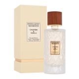 Indulgent Moments Cashmere & Vanilla Parfumovaná voda pre ženy 125 ml