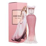 Paris Hilton Rosé Rush Parfumovaná voda pre ženy 100 ml