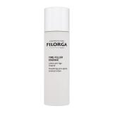 Filorga Time-Filler Essence Smoothing Anti-Ageing Essence Lotion Pleťová voda a sprej pre ženy 150 ml