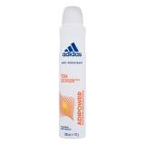 Adidas AdiPower 72H Antiperspirant pre ženy 200 ml