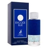 Maison Alhambra Encode Blue Parfumovaná voda pre mužov 100 ml