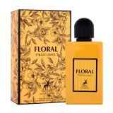 Maison Alhambra Floral Profumo Parfumovaná voda pre ženy 100 ml