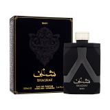 Asdaaf Shaghaf Parfumovaná voda pre mužov 100 ml
