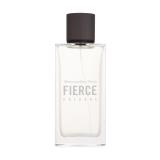 Abercrombie & Fitch Fierce Kolínska voda pre mužov 100 ml