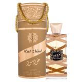 Lattafa Oud Mood Elixir Parfumovaná voda 100 ml