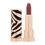 Sisley Le Phyto Rouge Rúž pre ženy 3,4 g Odtieň 21 Rose Nouméa