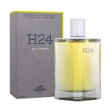 Hermes H24 Parfumovaná voda pre mužov 175 ml poškodená krabička