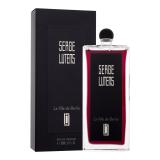 Serge Lutens La Fille de Berlin Parfumovaná voda 100 ml
