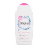 Femfresh Soothing Wash Intímna hygiena pre ženy 250 ml