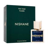Nishane Fan Your Flames Parfumový extrakt 100 ml