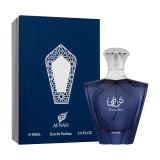Afnan Turathi Blue Parfumovaná voda pre mužov 90 ml