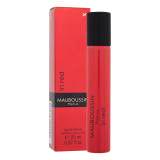 Mauboussin Pour Lui In Red Parfumovaná voda pre mužov 20 ml