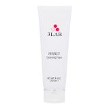 3LAB Perfect Cleansing Foam Čistiaca pena pre ženy 125 ml tester