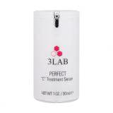 3LAB Perfect C Treatment Serum Pleťové sérum pre ženy 30 ml tester
