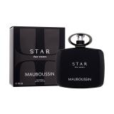 Mauboussin Star Parfumovaná voda pre mužov 90 ml