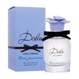 Dolce&Gabbana Dolce Blue Jasmine Parfumovaná voda pre ženy 30 ml