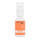 Revolution Skincare Brighten 20% Vitamin C Serum Pleťové sérum pre ženy 30 ml
