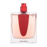 Shiseido Ginza Intense Parfumovaná voda pre ženy 90 ml tester