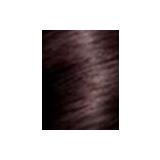 L'Oréal Paris Casting Creme Gloss Farba na vlasy pre ženy 48 ml Odtieň 3102 Iced Espresso poškodená krabička