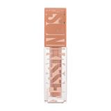 Maybelline Sunkisser Blush Lícenka pre ženy 4,7 ml Odtieň 08 Shades On